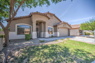 8328 47th Ave, Laveen, AZ 85339-2386