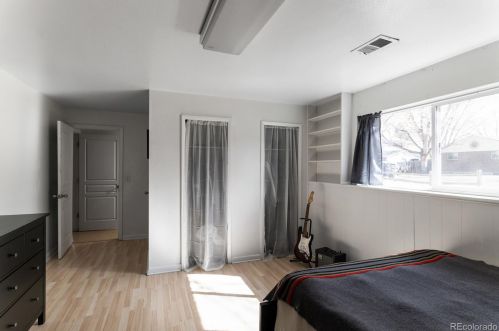 10939 59th Pl, Arvada CO  80004-4732 exterior