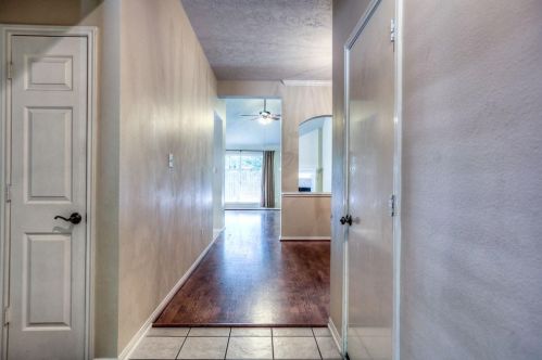 135 Delta Mill Cir, Conroe TX  77385-3575 exterior