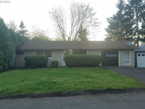 1931 113 Ave, Portland OR  97220-1906 exterior
