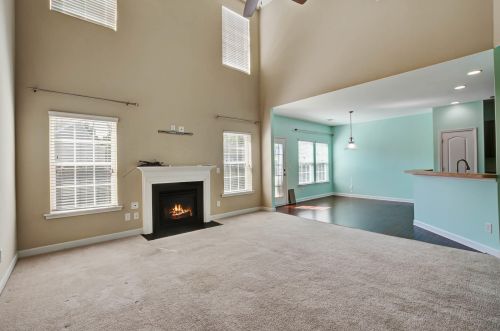 3623 Pimmit Pl, Ladson SC  29456-9600 exterior