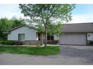 12559 Marion Ct, Otsego, MN 55374-7600