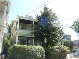 424 Lexington Ave, Clifton NJ  07011-2322 exterior