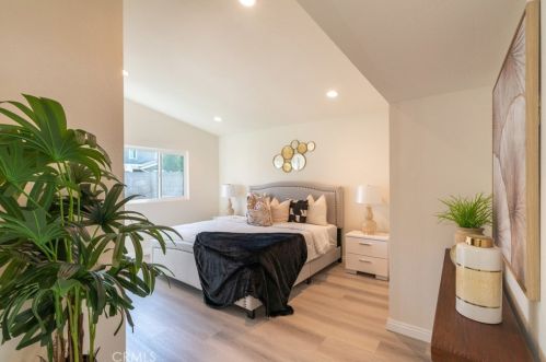 7350 Calle Granada, Anaheim CA  92808-1052 exterior