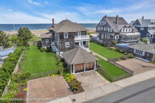 657 East Ave, Point Pleasant Beach, NJ 08742-5312