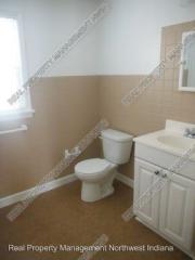 139 Jackson St, Crown Point IN  46307-4143 exterior