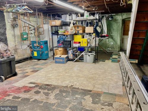 2706 10th St, Philadelphia PA 19148-5006 exterior