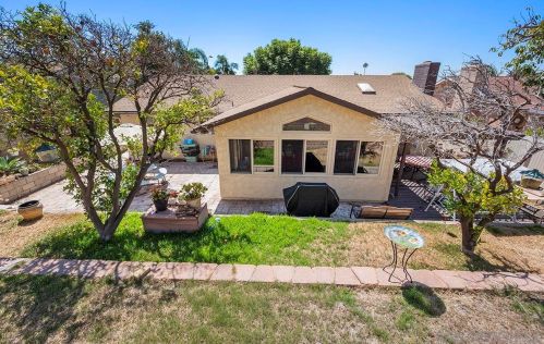 1139 Nolan Ave, Chula Vista CA  91911-3634 exterior