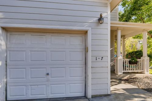 3200 Federal Blvd, Denver CO  80236-3212 exterior