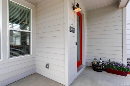 4382 Crestone Peak St, Denver, CO 80601-4662