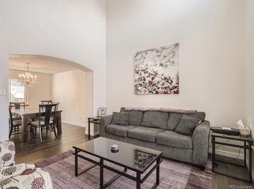 13528 Vallejo St, Denver CO  80234-1052 exterior