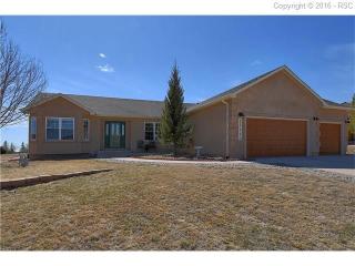 11115 Asbee St, Amo, CO 80831-8170