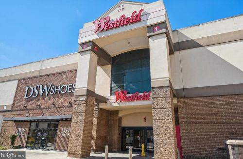 3305 Sea Prt Way, Silver Spring MD 20902-2200 exterior