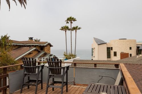 5283 Shore Dr, Carlsbad, CA 92008-4349