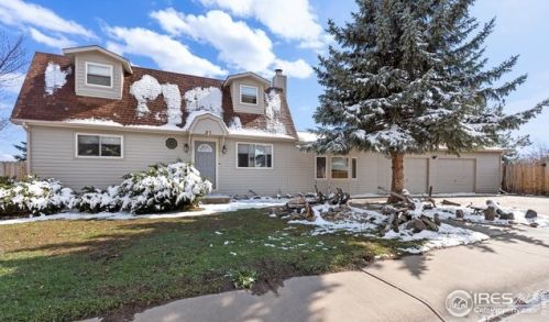 213 Saturn Dr, Fort Collins, CO 80525-4193