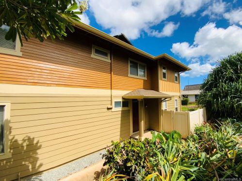 92-1137 Panana St, Kapolei, HI 96707