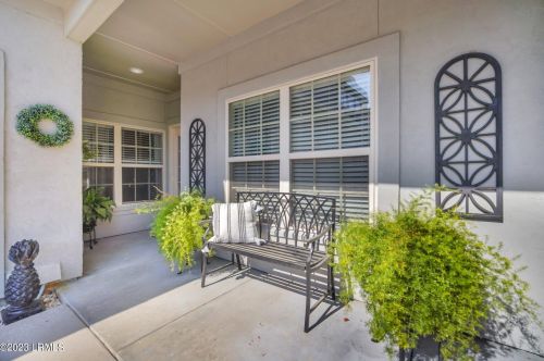 1644 Abbey Glen Way, Bellinger, SC 29927-4474
