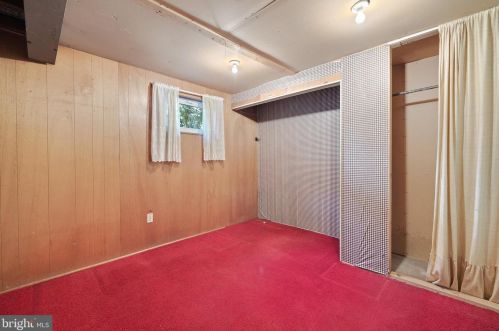 12712 Littleton St, Silver Spring MD 20906-4241 exterior