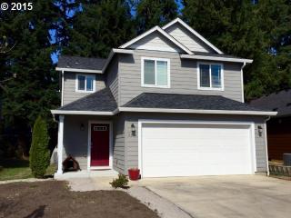 3131 120th Ct, Vancouver, WA 98682-1893