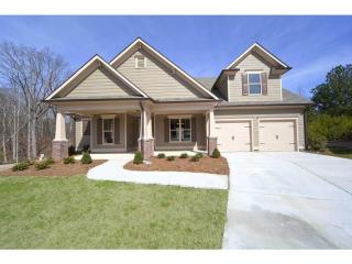 3867 Fellowship Dr, Buford, GA 30519-3489