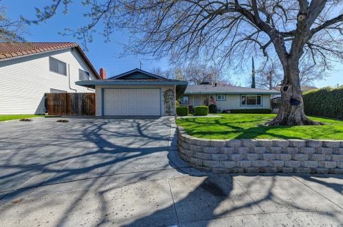 7108 Ansley Ct, Citrus Heights, CA 95621-3607