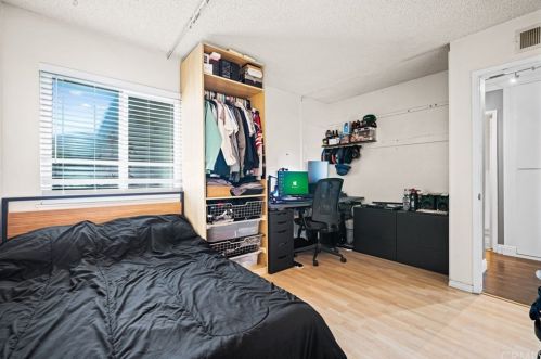 4200 Alderdale Ave, Anaheim CA  92807-2837 exterior