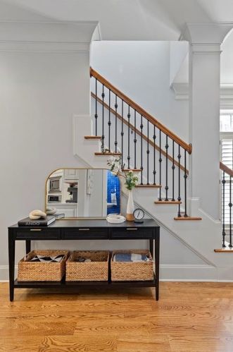 2479 Gatebury Cir, Atlanta GA  30341-2635 exterior