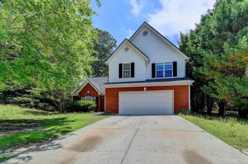 3595 Rivers End Pl, Buford, GA 30519-7855