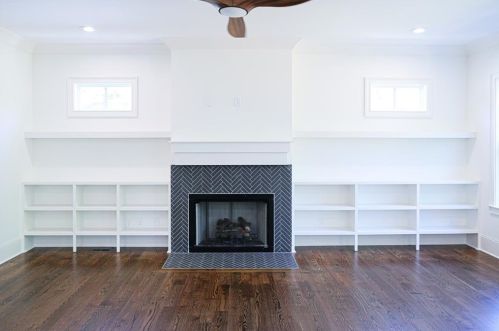 425 Harold Ave, Atlanta GA  30307-1739 exterior