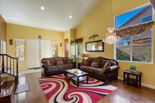 412 Cline Ct, Placentia, CA 92870-5275