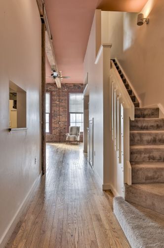 37 Church St, Keene, NH 03431-3840