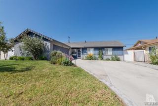 1187 Milligan Dr, Camarillo, CA 93010-4938