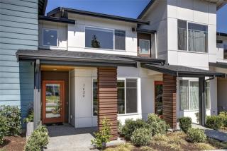 3020 Adams St, Seattle, WA 98108-4996