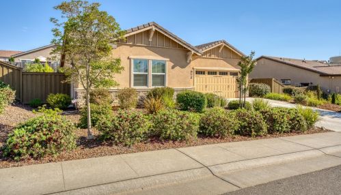 2095 Branding Iron Dr, Folsom, CA 95630-6258