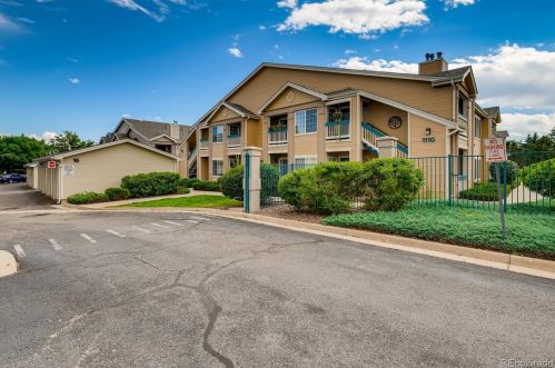 1110 Opal St, Westminster, CO 80020-7078