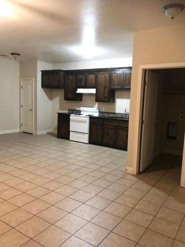 7418 Novella Dr, Fort Worth TX  76134-4322 exterior