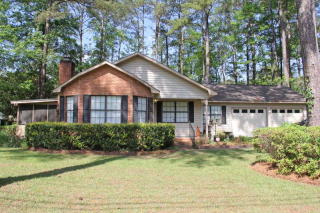 1460 Lullwater Cir, Cairo, GA 39828-3550