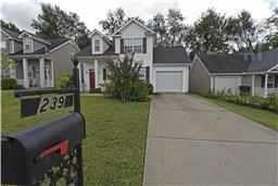 239 Meigs Dr, Murfreesboro, TN 37128-6272