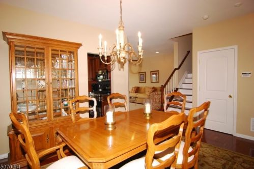 33 Junegrass Way, Hackettstown NJ  07840-4539 exterior