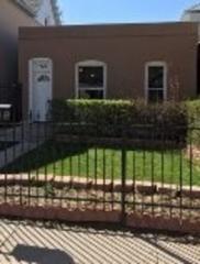 747 Elati St, Denver CO  80204-4537 exterior