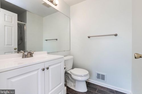 15128 Callohan Ct, Silver Spring MD 20906-6134 exterior