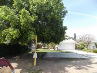 139 Valencia Ave, Glendora, CA 91741-3261