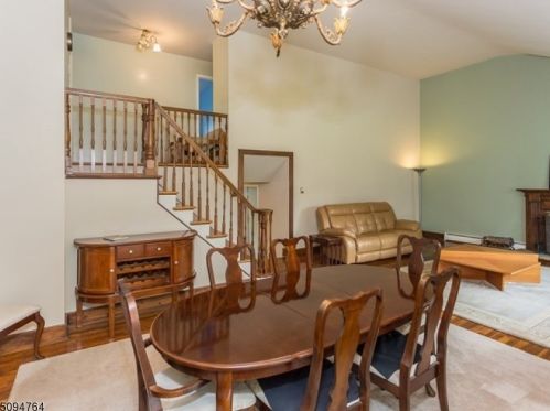 9 Concord Rd, Dover NJ  07869-1004 exterior