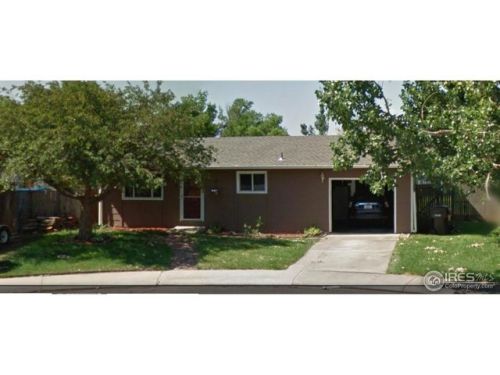2 Woodbine Ct, Fort Collins, CO 80550-5508