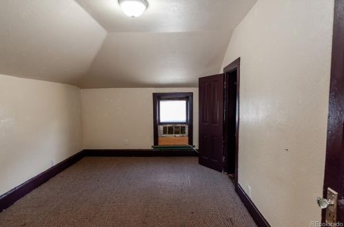 245 4 Ave, Denver CO 80203-4007 exterior