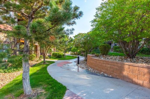 16611 Las Ramblas Ln, Parker CO  80134-5296 exterior