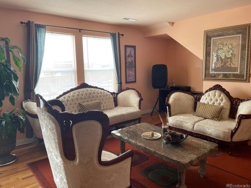 768 Willow Dr, Denver CO  80603-7761 exterior