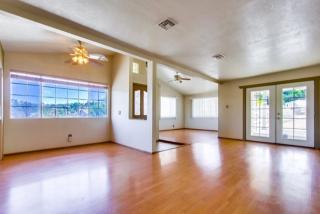 8956 Creekford Dr, Lakeside, CA 92040-3702