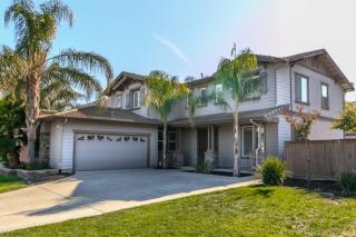602 Coconut Ct, Los Angeles, CA 94513-1974