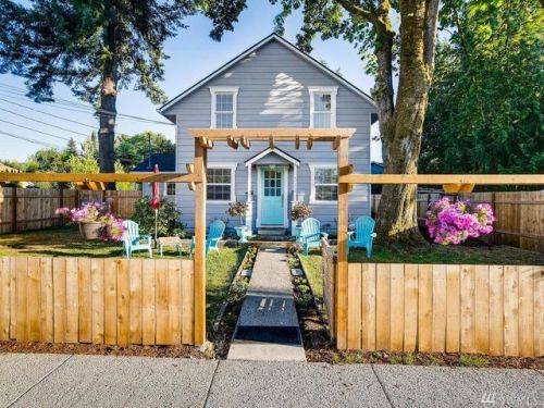 314 Elizabeth St, Monroe, WA 98272-1401